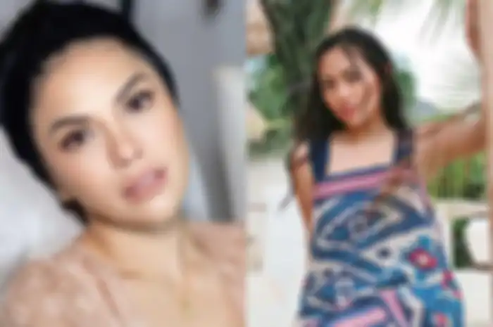 Nikita Mirzani mengungkapkan Rachel Vennya telah dua kali tidak melakukan karantina sepulang dari luar negeri.