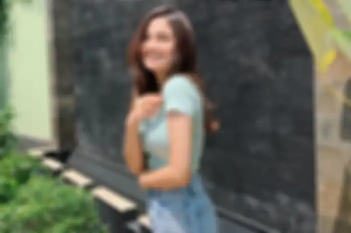 Syifa Hadju