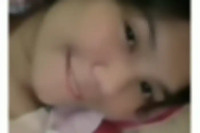 Foto Lele PUBG banyak diburu netizen yang ingin mengetahui profil dari wanita dalam video 13 detik yang bikin heboh itu.