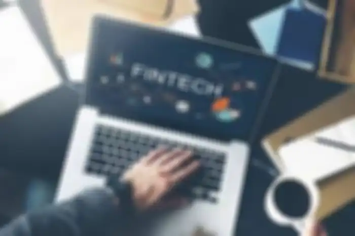 Adaptasi Kondisi Pandemi, Kampus Prasetiya Mulya Hadirkan Prodi S1 Financial Technology  