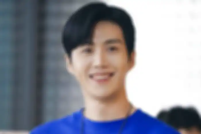Kim Seon Ho