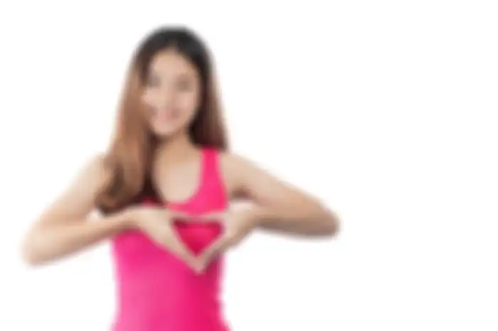 Kanker payudara triple negatif lebih rentan dialami perempuan muda