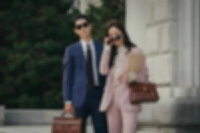 Song Joong Ki dan Jeon Yeo Bin, Vincenzo