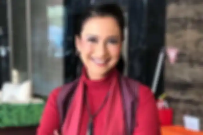 Shahnaz Haque