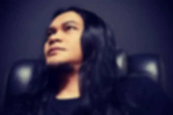 Mbah Mijan meramal