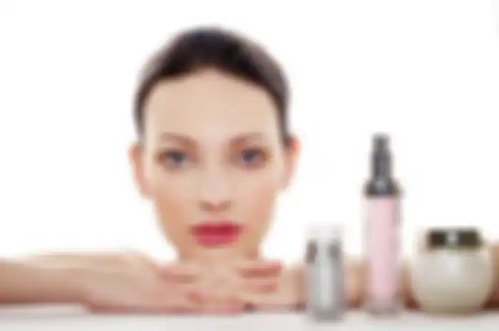 Tren skincare 2022: Produk skincare baru yang akan muncul tahun depan. 