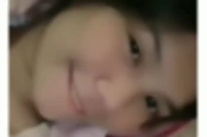 Pemeran wanita menjelaskan video lele 13 detik dibuat setelah pacarnya meminta video itu sekitar 3 bulan lalu. Ini kronologi lengkapnya.