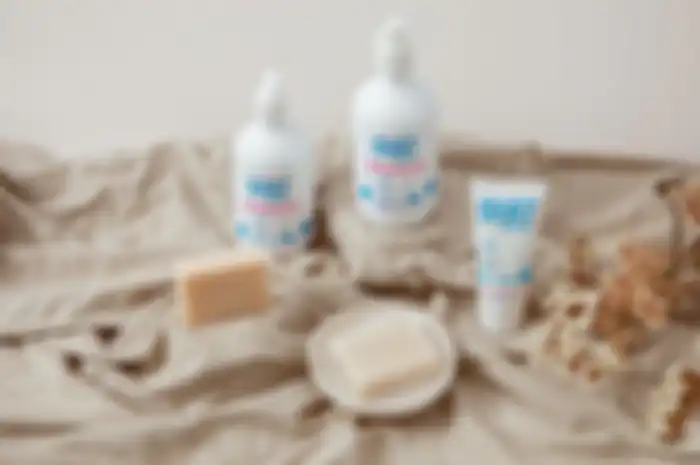 The Goat Skincare