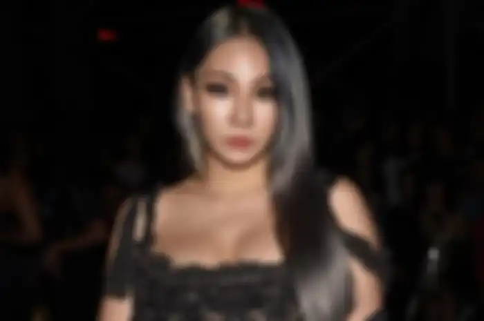 CL