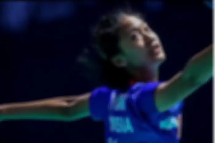 Putri KW