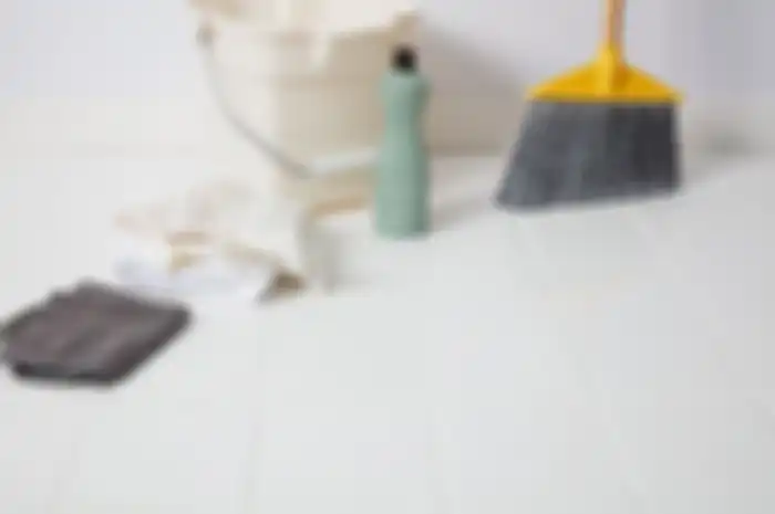 tips membersihkan saluran kamar mandi yang tersumbat.