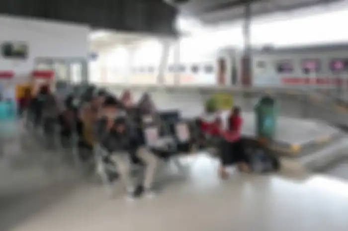 Perjalanan jarak jauh membutuhkan sertifikat vaksin Covid-19 kecuali untuk beberapa kelompok masyarakat