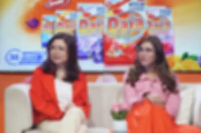 Daia menggunakan Formula Bersih Higienis yang ampuh bersihkan kotoran dan kuman hingga serat terdalam.