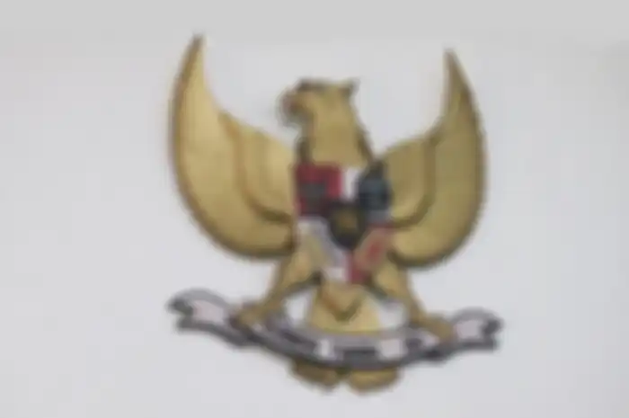 Ini jawaban cara menerapkan nilai-nilai Pancasila sila kesatu dan kedua di lingkungan tempat tinggal soal buku tematik kelas 6 SD tema 6.