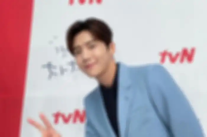 Kim Seon Ho