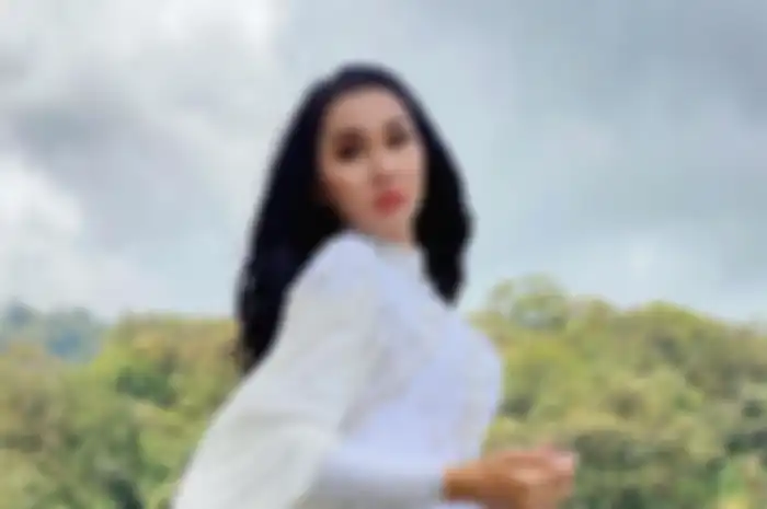 Lucinta Luna