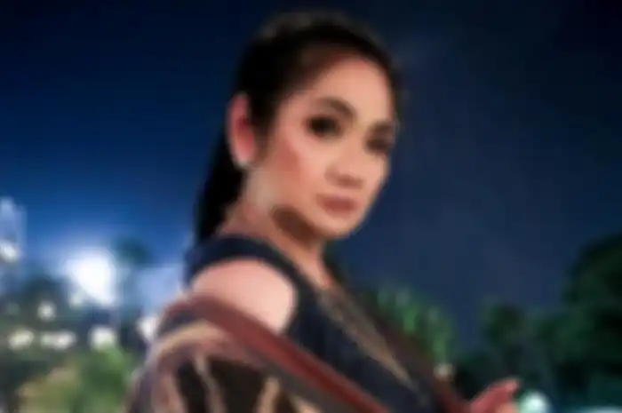 Vina Panduwinata