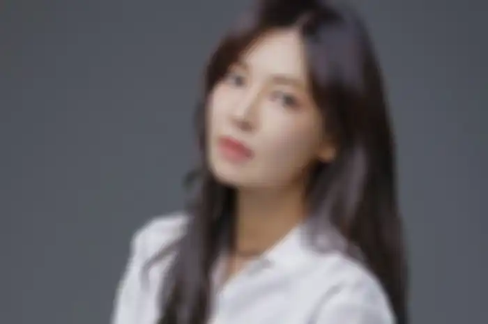 Kim So Yeon 