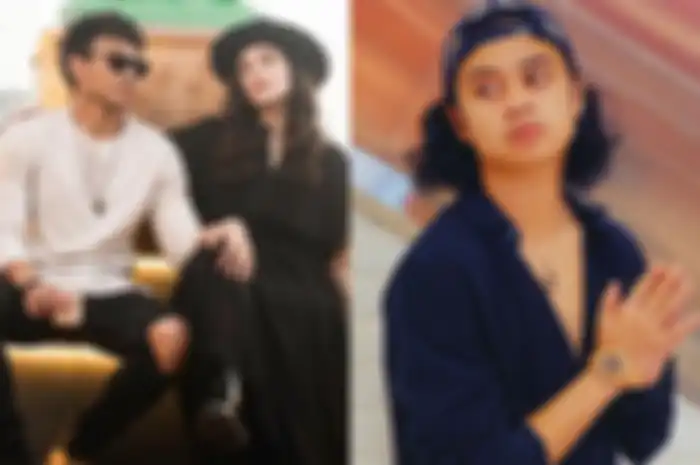 Rob Clinton Kardinal, Chelsea Islan, Bastian Steel 