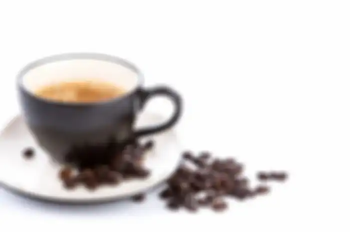 manfaat minum kopi setiap hari