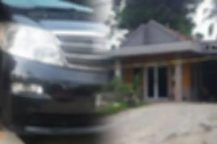 Update kasus meninggalnya ibu dan anak di Subang