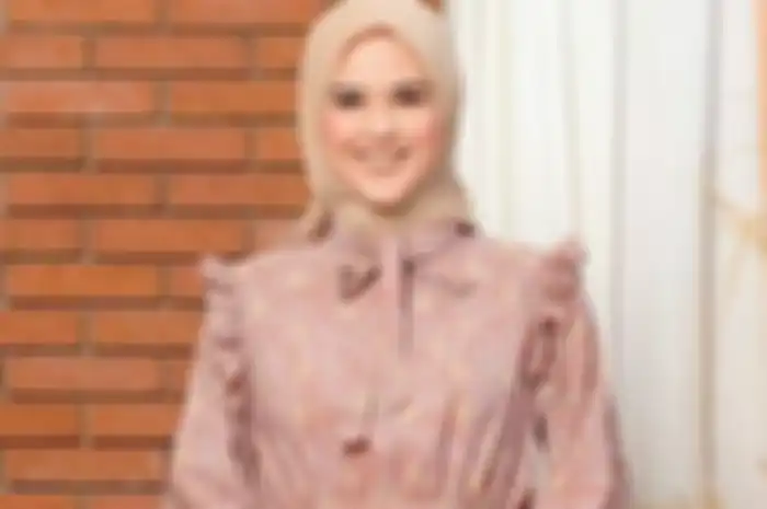 Cut Meyriska