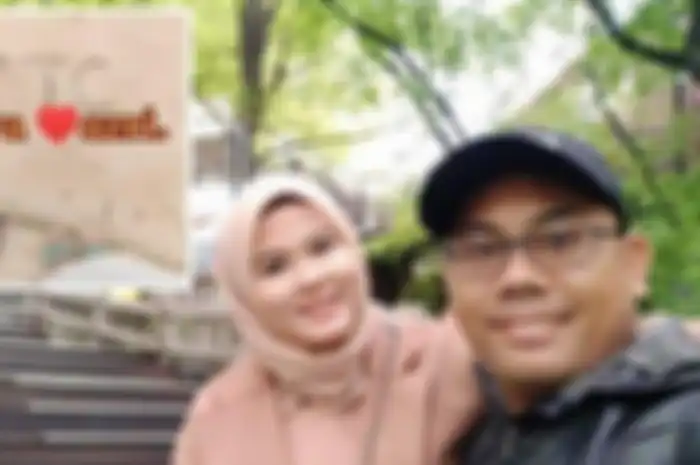 Viral curhatan pasutri menanti kehadiran buah hati selama 7 tahun.
