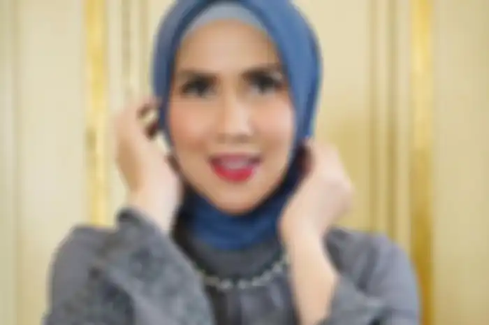 Venna Melinda