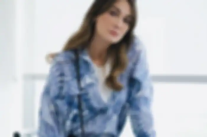Luna Maya