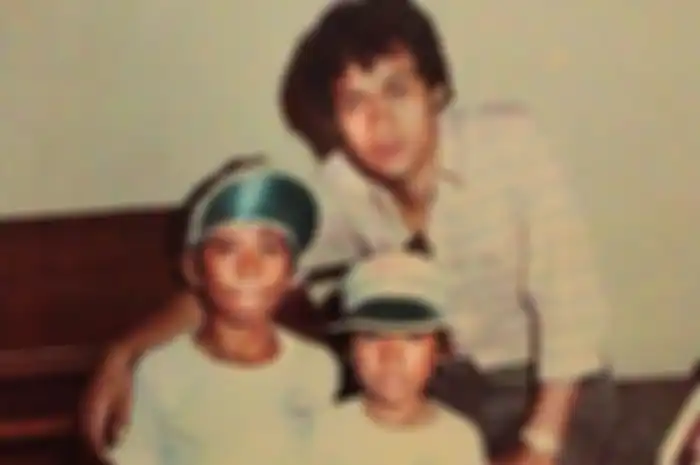 Kasino dan Desta