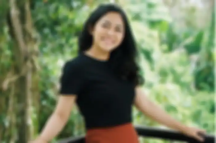 Rachel Vennya akan kembali diperiksa polisi pekan depan usai kasus kabur dari karantina naik ke penyidikan