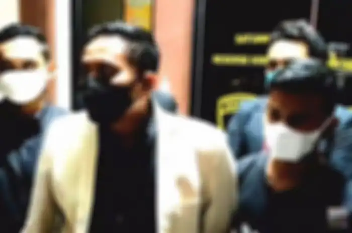 Danu, saksi pembunuhan ibu dan anak di Subang kembali diperiksa polisi