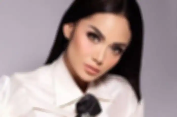 Krisdayanti