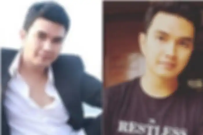 Aldi Taher
