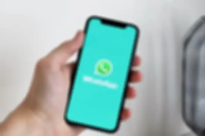 Aplikasi WhatsApp tak lagi bisa diakses menggunakan tipe ponsel ini.