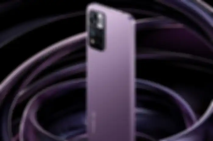 Redmi Note 11