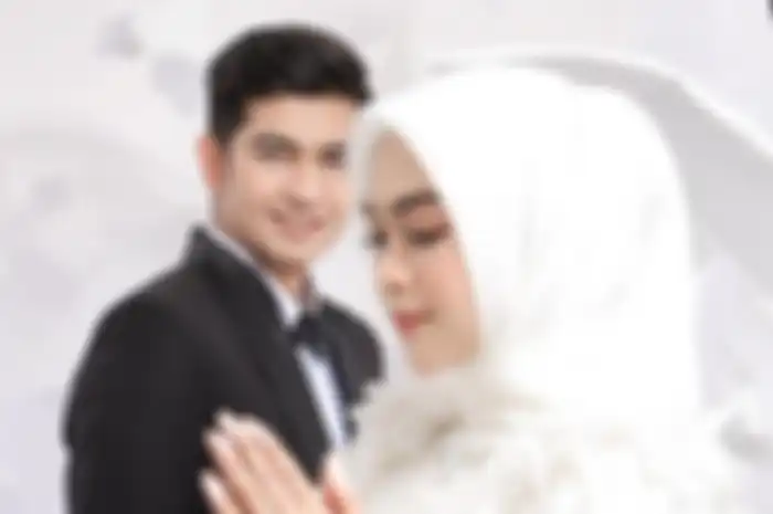 Pasangan YouTuber Ria Ricis dan Teuku Ryan beberkan persiapan sebelum hadapi pernikahan. 