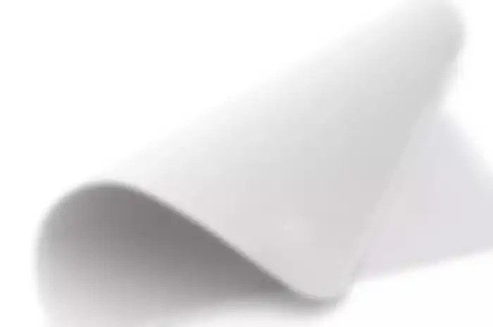 Apple Polishing Cloth untuk lap layar gadget