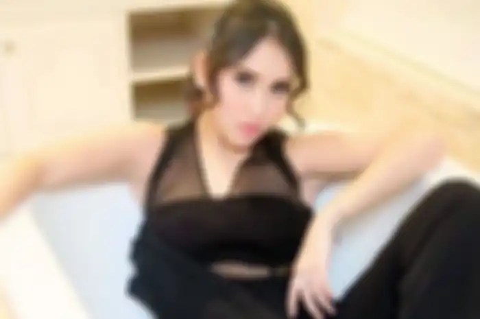 Ayu Ting Ting