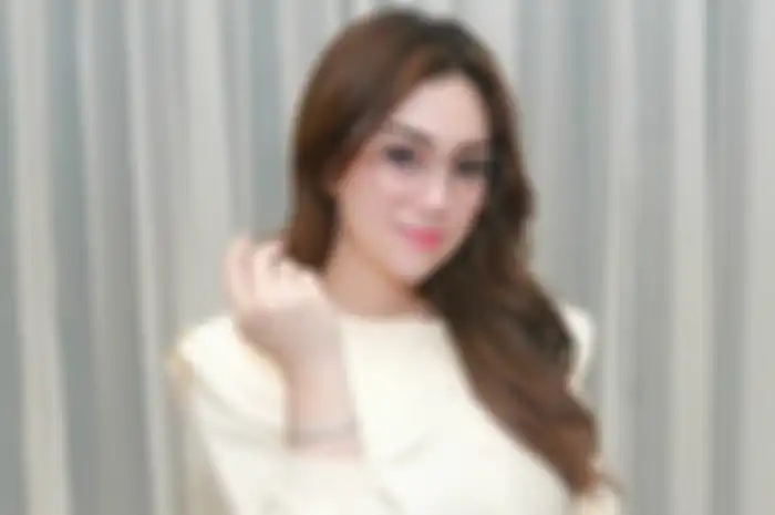 Celine Evangelista akui banyak pria yang mendekatinya pasca cerai dari Stefan William  