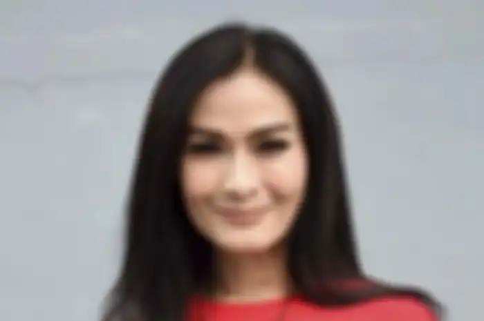 iis dahlia