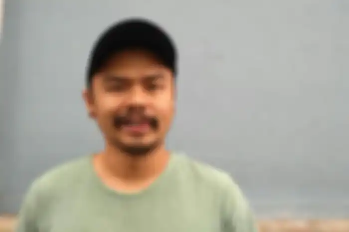 Komedian Wendi Cagur disarankan pergi ke dokter jiwa karena idap penyakit serius.