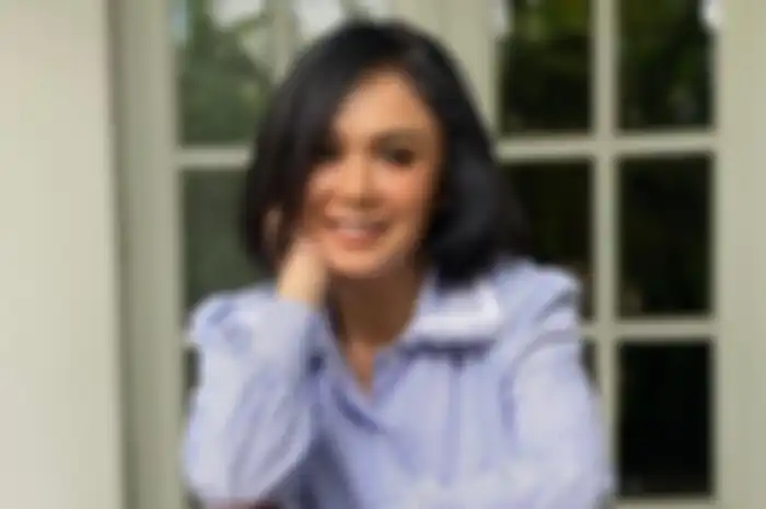 Yuni Shara