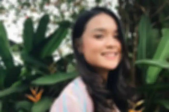 KABAR DUKA, Pesinetron muda Hana Kirana meninggal dunia akibat gagal jantung