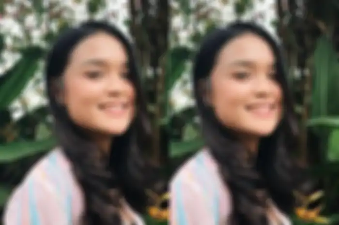 Hanna Kirana meninggal dunia