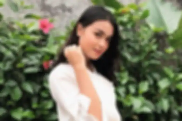 Hanna Kirana