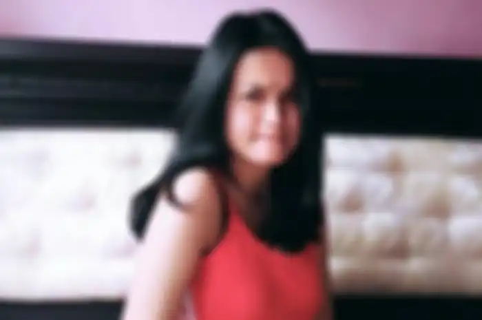 Hanna Kirana 