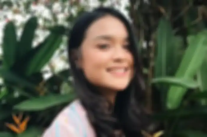 Hanna Kirana