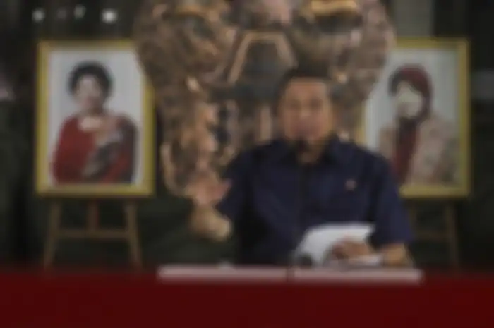 SBY