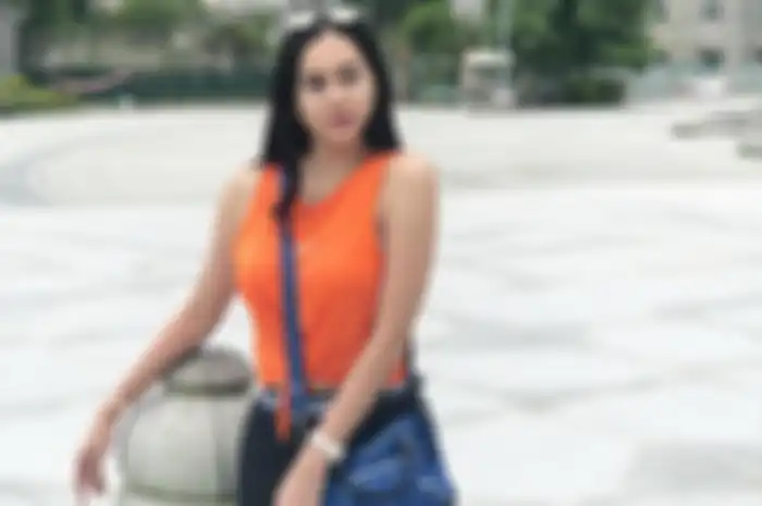 Aura Kasih